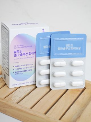 루루시님이 올린 리뷰 사진 3