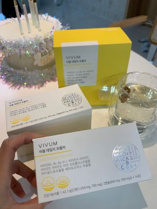 이은님이 올린 리뷰 사진 1