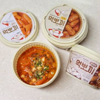 joanna님이 올린 리뷰 사진 1