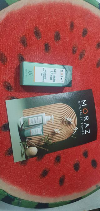 박해영님이 올린 리뷰 사진 1