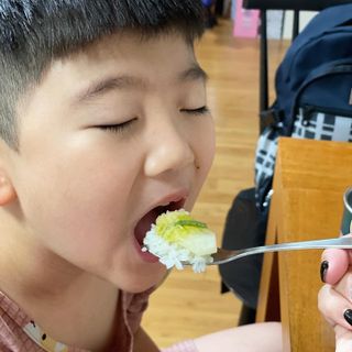 도도곰팅님이 올린 리뷰 사진 2