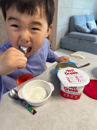 KellyChoi님이 올린 리뷰 사진 1