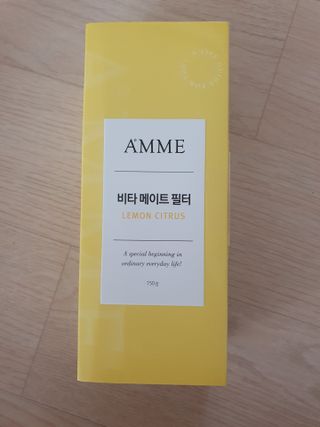 귀요미두공주맘님이 올린 리뷰 사진 1