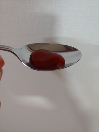 퓨퓨퓨퓨이님이 올린 리뷰 사진 3