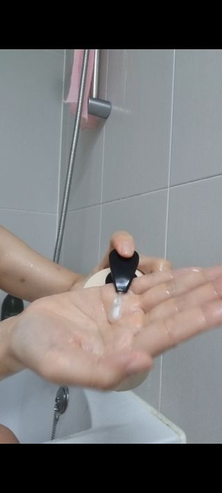 명샘님이 올린 리뷰 사진 1