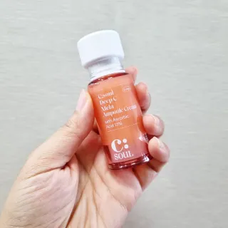 빵갱님이 올린 리뷰 사진 4