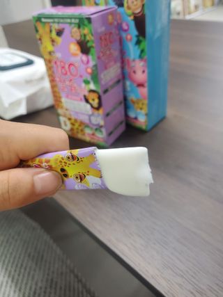 🌼러블리맘🌷님이 올린 리뷰 사진 4