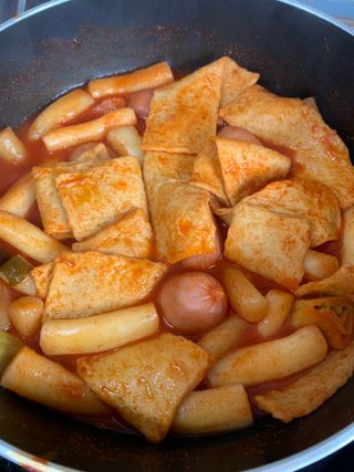 냠냠님이 올린 리뷰 사진 2