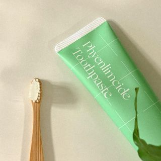 트윙클J님이 올린 리뷰 사진 3
