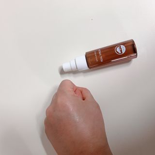 siesta님이 올린 리뷰 사진 3