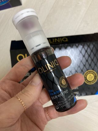 차돌맘님이 올린 리뷰 사진 1