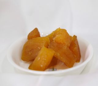 순이츠님이 올린 리뷰 사진 1