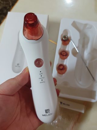 jeeun2da님이 올린 리뷰 사진 3