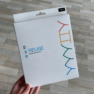 덩대님이 올린 리뷰 사진 2