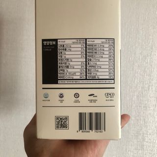 쪼다님이 올린 리뷰 사진 3