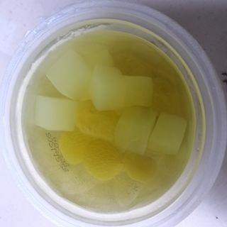 Sun님이 올린 리뷰 사진 2