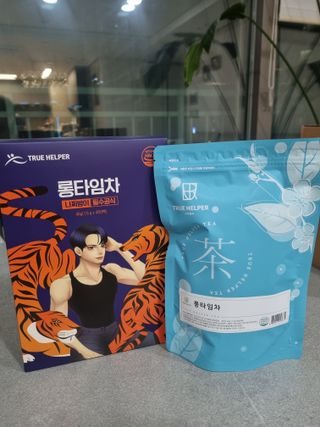 고이든님이 올린 리뷰 사진 1