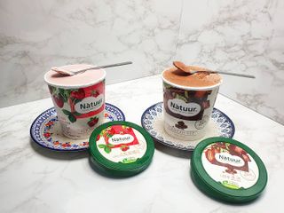 란아님이 올린 리뷰 사진 1