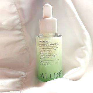 지니일상님이 올린 리뷰 사진 2