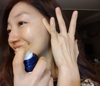 달콤쨈님이 올린 리뷰 사진 2