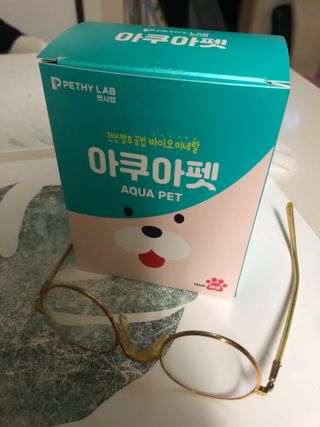 지구별철학자님이 올린 리뷰 사진 1