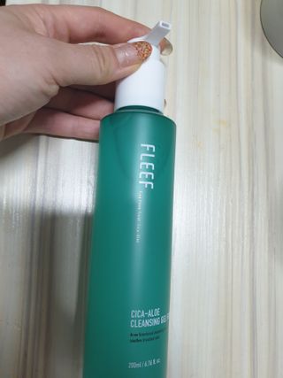 옹알이님이 올린 리뷰 사진 1