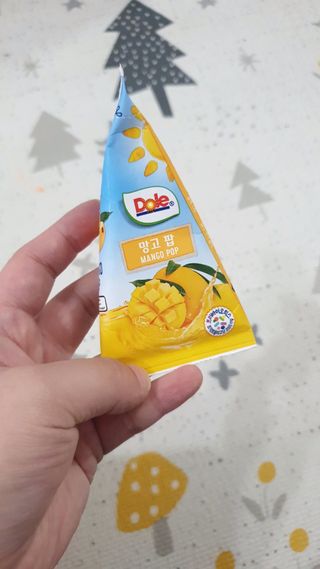sowon님이 올린 리뷰 사진 2