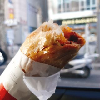 퓨리아님이 올린 리뷰 사진 1