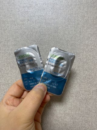 이경주님이 올린 리뷰 사진 3
