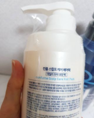 08L죠아님이 올린 리뷰 사진 2