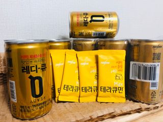 혜정김님이 올린 리뷰 사진 3