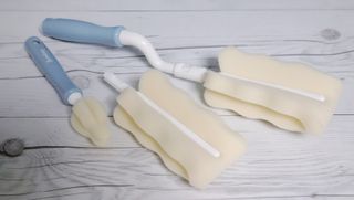 쑤기님이 올린 리뷰 사진 3