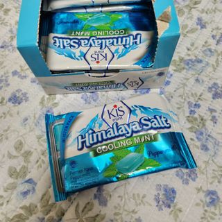 kaya님이 올린 리뷰 사진 2
