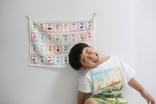 행복한옥여사님이 올린 리뷰 사진 4