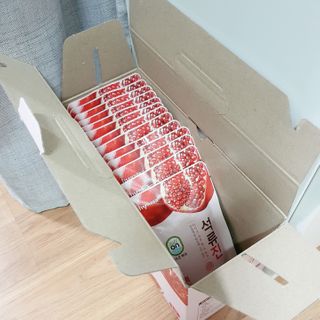lala님이 올린 리뷰 사진 2