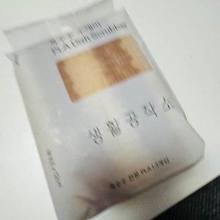짱이님이 올린 리뷰 사진 3