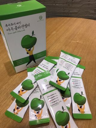 JIN9님이 올린 리뷰 사진 4