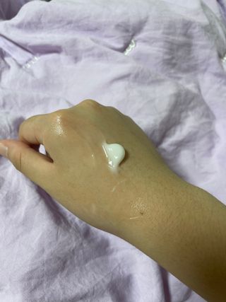 세영님이 올린 리뷰 사진 2