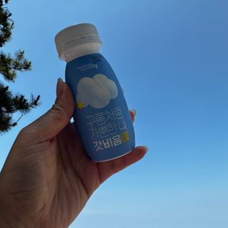JeonEunju님이 올린 리뷰 사진 4