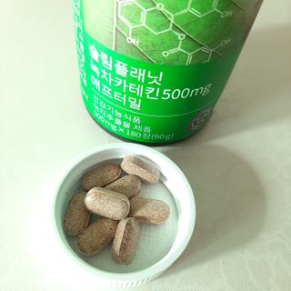 뽀님이 올린 리뷰 사진 2
