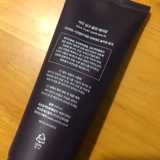 포포님이 올린 리뷰 사진 4