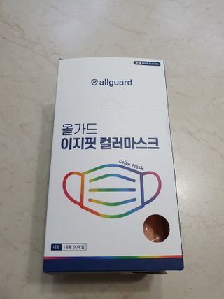 끌랑님이 올린 리뷰 사진 3