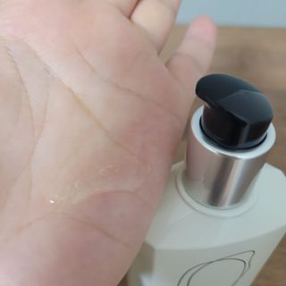 포레송님이 올린 리뷰 사진 3