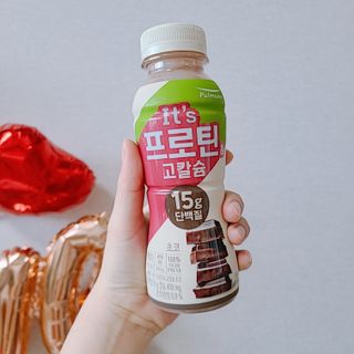 J.영원한별님이 올린 리뷰 사진 3