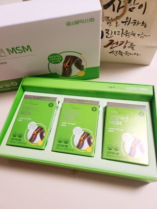 원레그리뷰님이 올린 리뷰 사진 2