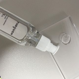 ssindy님이 올린 리뷰 사진 2