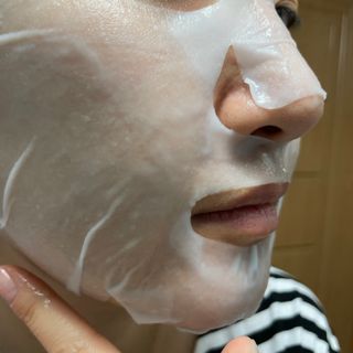 뚜비언니님이 올린 리뷰 사진 3