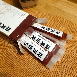 suususu님이 올린 리뷰 사진 2