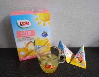 샤키님이 올린 리뷰 사진 1