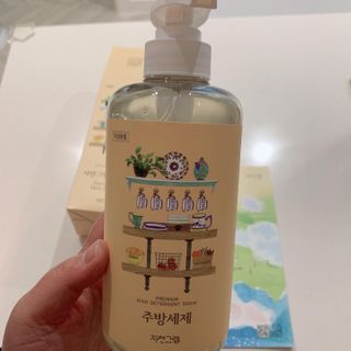 딩굴잉님이 올린 리뷰 사진 1